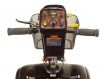 Rascal 850