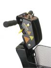 Rascal 850
