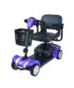 Veo Sport LiFe
