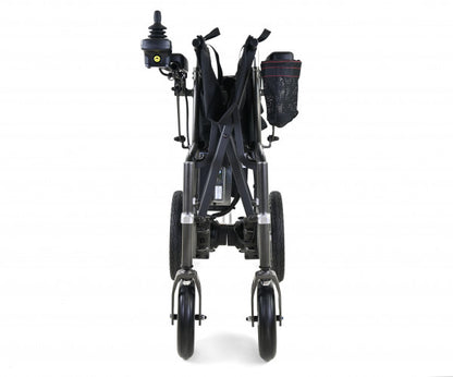 One Rehab Buddie Pro Powerchair