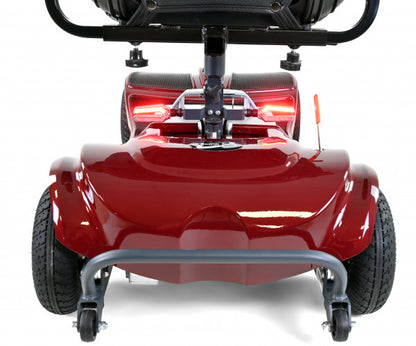 One Rehab KRS800