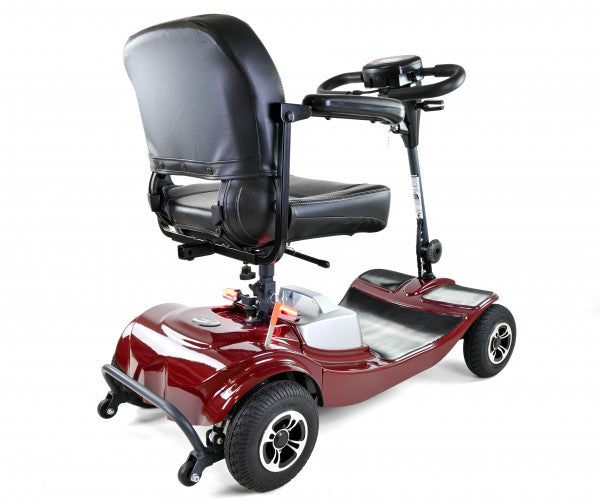 One Rehab KRS800