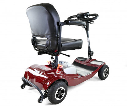 One Rehab KRS800